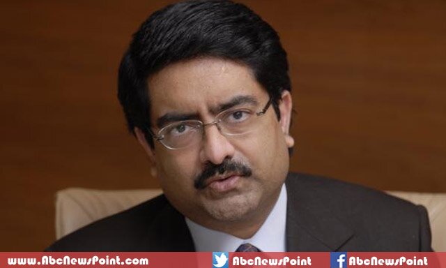 Top 10 Richest People in India