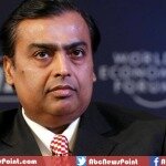 Top 10 Richest People in India