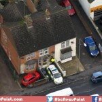 UK Police Arrested Four Muslims Planning To Kill Queen Elizabeth