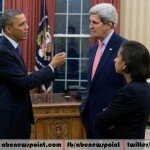 US President Decided To Remove Interior and Defense Minister