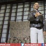 US Will Expand The Role of Troops in Afghanistan in