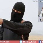 Washington Confirms the Execution of The American Hostage Peter Kassig