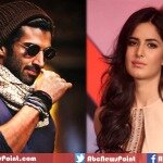 What Is Said About katrina kaif’s Poster in Aditya Roy Kapoor Room