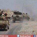 Yemen Forces Free 8 Hostages, Include An American