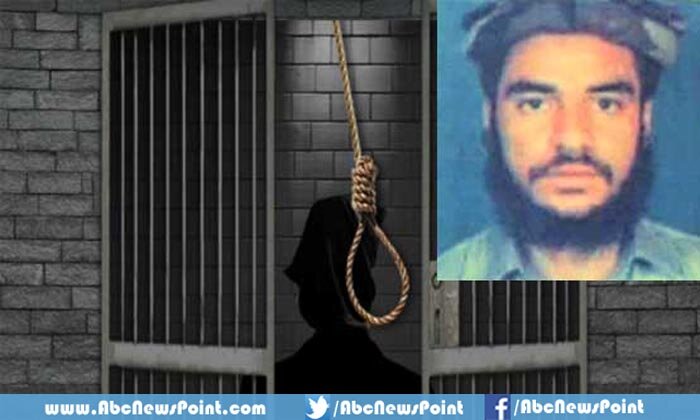 2-Convicted-Terrorists-Hanged-In-Faisalabad