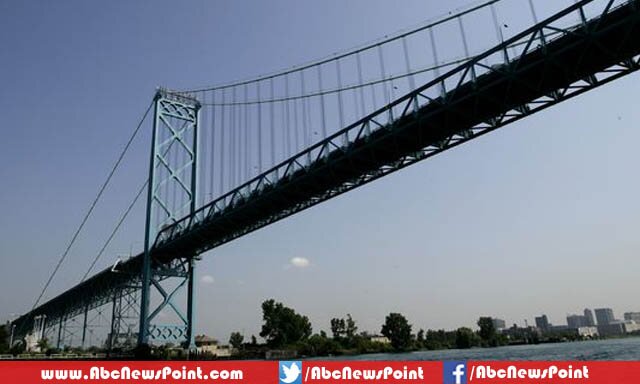 A-Canadian-Citizen-Shot-Injured-By-US-Officers-At-Border-Bridge