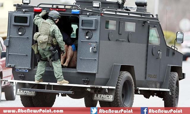 A-Gunman-Shot-Six-Dead-in-US-State-Pennsylvania, News, today news, latest news, news live, world news, latest world news, world news today, line news today, today world news, today news headlines, latest news worldwide, online news, online news today, online live news, international news, local news, latest news, news, Gunman Shot, Gunman Shot us, Gunman Shot in us, Gunman Shot six dead