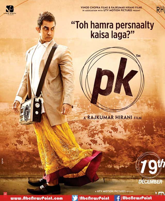 Aamir-Khan-Costume-in-PK-Has-Quirky-Fashion-Sense