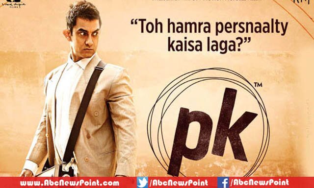 Aamir-Khan-Costume-in-PK-Has-Quirky-Fashion-Sense