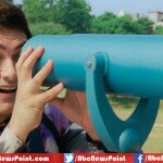 Aamir Khan’s PK Collects 50 Crore in Two Days at Box Office