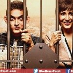 Aamir Says, It Would Be Interesting If PM Modi Watch the Film PK