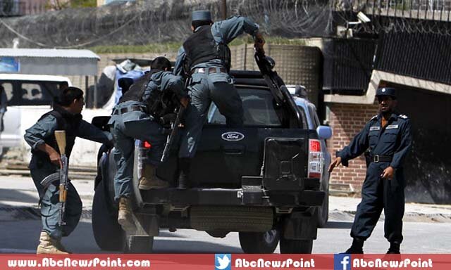 Afghan-Forces-Operation-Explosive-Blasts-Kill-Taliban, News, today news, latest news, news live, world news, latest world news, world news today, line news today, today world news, today news headlines, latest news worldwide, online news, online news today, online live news, international news, local news, latest news, news, Afghan Forces Operation, Blasts Kill Taliban