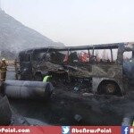 Afghanistan: Taliban’s Violence Killed Dozens with US Military Withdrawal