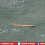 AirAsia flight QZ8501 crash – live updates: Bodies Found, Few Recovered Of Missing Flight QZ8501