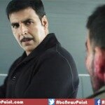 Akshay Kumar New Action Epic ‘Baby’ Trailer Released