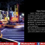 Al Qaeda Magazine Step By Step Guide To Hit American-British Airways