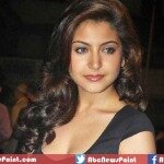 Anushka Sharma Says She Didn’t Become an Overnight Star