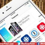 App Price changes in the Apps Store from January 1,