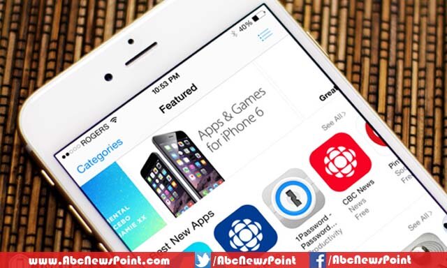 App-Price-changes-in-the-Apps-Store-from-January-1-2015