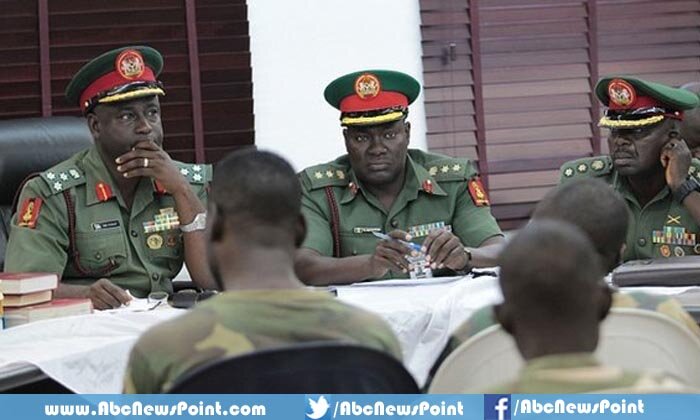 At-Least-185-kidnapped-People-By-Boko-Haram-in-a-Nigerian-Village, News, today news, latest news, news live, world news, latest world news, world news today, line news today, today world news, today news headlines, latest news worldwide, online news, online news today, online live news, international news, local news, latest news, news, Boko Haram, Boko Haram news, Nigeria, Nigeria news, Nigeria latest, Nigeria latest news