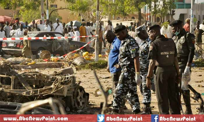 At-Least-28-Killed-In-Central-African-Republic-Violence