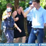 Australia 8 Children Found Dead With Their Mother Injured