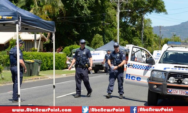 Australian-Woman-Charged-With-Eight-Counts-of-Murder