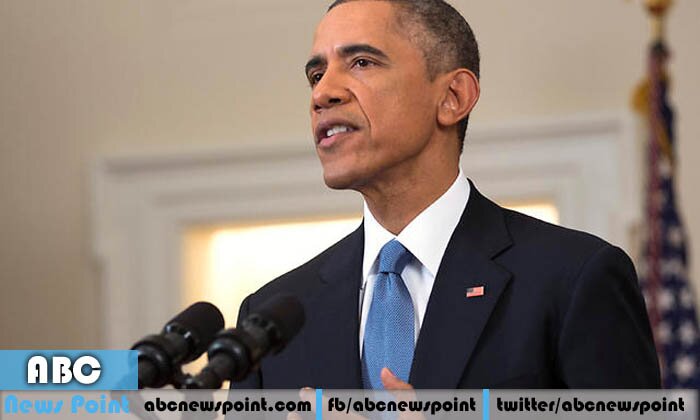Barack-Obama-Announced-A-New-Chapter-With-Cuba