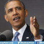 Barack Obama Ban US Trade On Crimea Over Russia Orders Issued