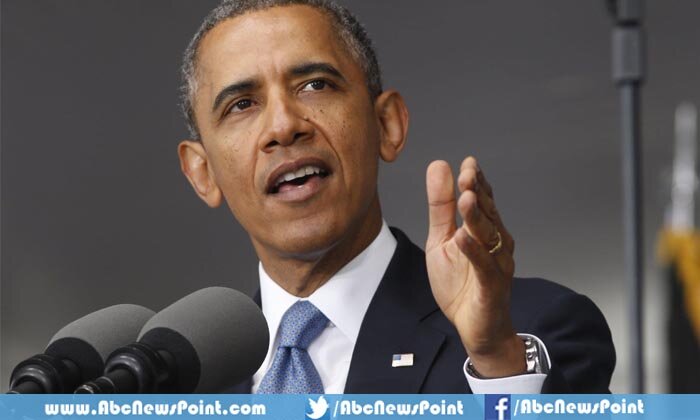 Barack-Obama-Ban-US-Trade-On-Crimea-Over-Russia-Orders-Issued