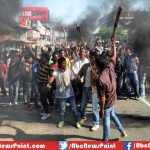 Bodo Rebels Kill 52 People in India, Including Women and Children