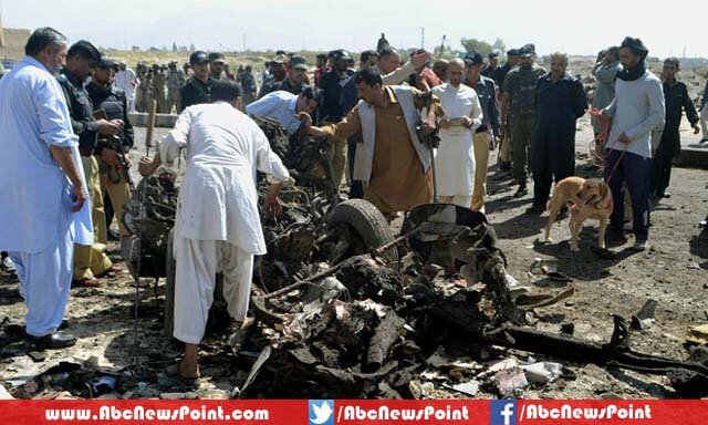 Bombings-in-Nigeria-at-Bus-Station-Kills-27-Injures-76