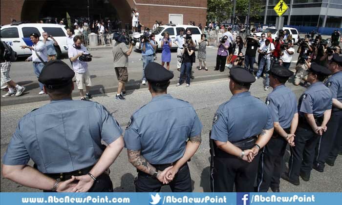 Boston-Bombing-Suspect-Dzhokhar-Tsarnaev-First-Appearance-Since-2013