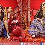 Dolly Ki Doli: Sonam Kapoor Is Seen With Three Grooms