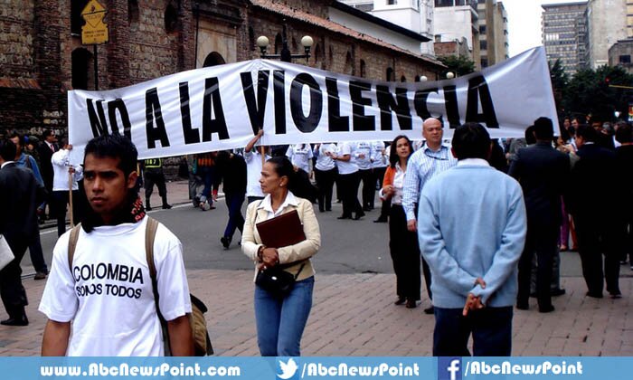 FARC-Announced-A-Cease-Fire-Indefinitely