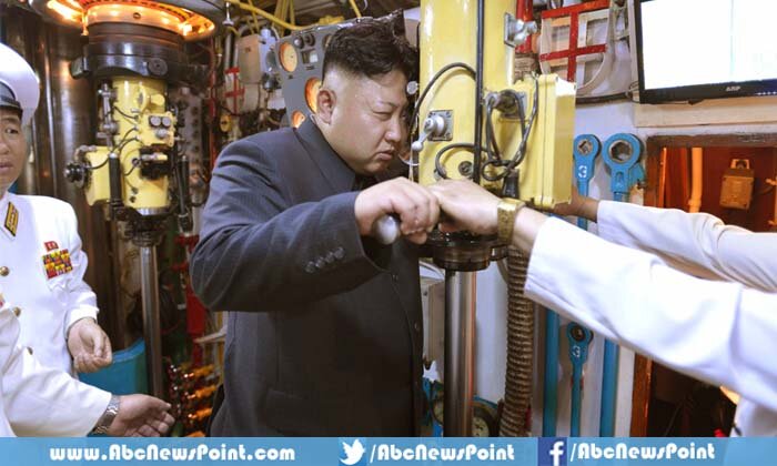 FBI-Says-North-Korea-Responsible-For-The-Hacking-Of-Sony