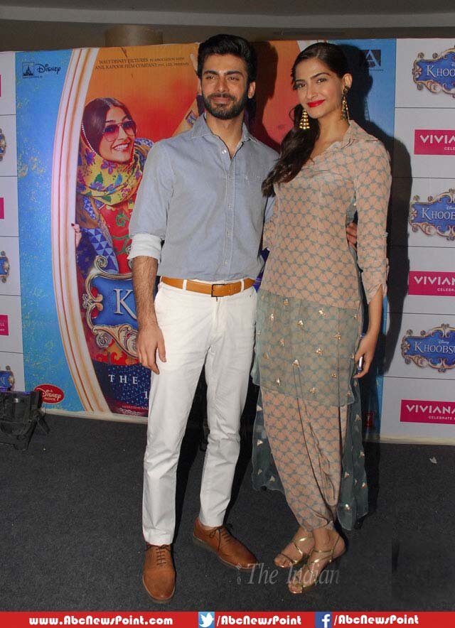 Fawad-Khan-to-Share-Screen-with-Sonam-Kapoor-in-Battle-of-Bittora, Hollywood, Hollywood news, Hollywood news latest, Hollywood news, latest Hollywood news, latest news Hollywood, Hollywood, Hollywood news, Hollywood news today, Hollywood news and gossip, Hollywood news and gossip, Hollywood gossip, Hollywood gossip, Hollywood gossip news, Hollywood gossip latest, Sonam Kapoor, Sonam Kapoor news, Sonam Kapoor latest, Sonam Kapoor latest news, Sonam Kapoor fawad khan, Battle of Bittora, Battle of Bittora movie, Sonam Kapoor and fawad khan, Sonam Kapoor fawad khan Battle of Bittora movie