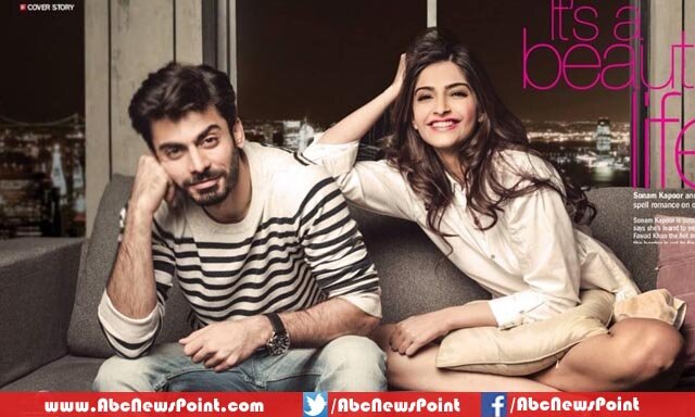 Fawad-Khan-to-Share-Screen-with-Sonam-Kapoor-in-Battle-of-Bittora, Hollywood, Hollywood news, Hollywood news latest, Hollywood news, latest Hollywood news, latest news Hollywood, Hollywood, Hollywood news, Hollywood news today, Hollywood news and gossip, Hollywood news and gossip, Hollywood gossip, Hollywood gossip, Hollywood gossip news, Hollywood gossip latest, Sonam Kapoor, Sonam Kapoor news, Sonam Kapoor latest, Sonam Kapoor latest news, Sonam Kapoor fawad khan, Battle of Bittora, Battle of Bittora movie, Sonam Kapoor and fawad khan, Sonam Kapoor fawad khan Battle of Bittora movie