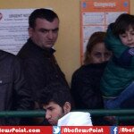 Fire On Norman Atlantic: Criminal Investigation Open In Italy Ferry Fire