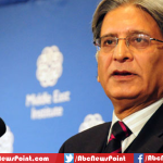 Government Will Not Act Against Maulana Abdul Aziz Then How It Fight Terrorism