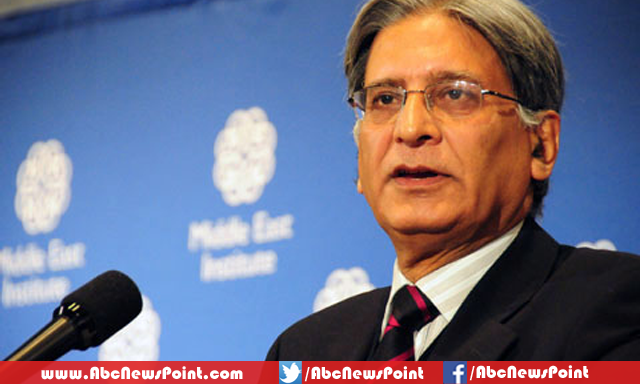 Government-Will-Not-Act-Against-Maulana-Abdul-Aziz-Then-How-It-Fight-Terrorism