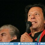 Imran Khan Declares To End Islamabad Protest, Nationwide Protest