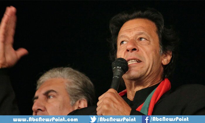 Imran-Khan-Declares-To-End-Islamabad-Protest-Nationwide-Protest, Imran Khan, Imran Khan news, Imran Khan latest, Imran Khan latest news, Imran Khan, Imran Khan protest, Imran Khan d chok, Imran Khan islamabad, Imran Khan islamabad, protest