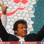 Imran to Lead Shutdown of Faisalabad on December 8