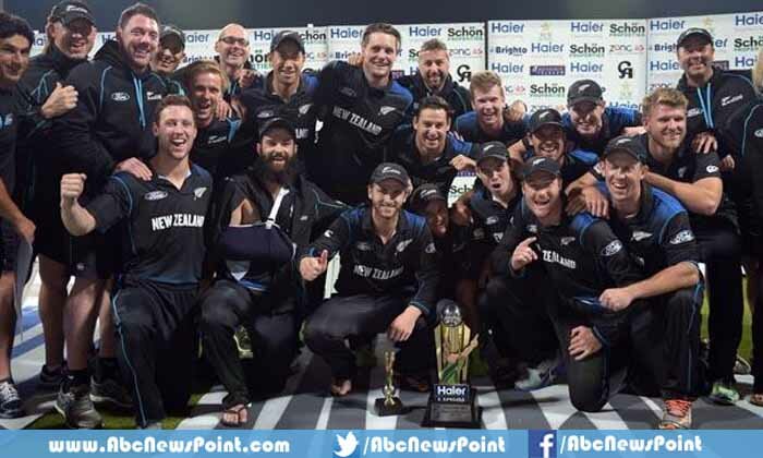 In-Last-ODI-New-Zealand-Beat-Pakistan-Won-the-Series-by-3-2