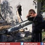 In Ukraine Conflict Over 4000 People Have Been Killed, UN