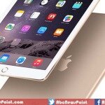 Is iPad Air 2 Review Good Choice for Someone?