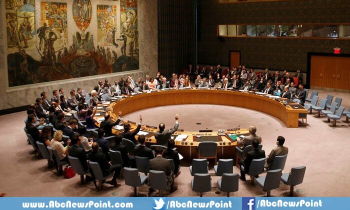Israeli-Occupation-Of-Palestinian-Resolution-Presented-Wednesday-At-The-UN