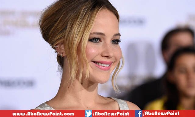 Jennifer-Lawrence-at-Gabe-Polsky-Home-Is-That-Dating-or-Just-Good-Time, Hollywood, Hollywood news, Hollywood news latest, Hollywood news, latest Hollywood news, latest news Hollywood, Hollywood, Hollywood news, Hollywood news today, Hollywood news and gossip, Hollywood news and gossip, Hollywood gossip, Hollywood gossip, Hollywood gossip news, Hollywood gossip latest, Jennifer Lawrence, Jennifer Lawrence news, Jennifer Lawrence latest, Jennifer Lawrence latest news, Jennifer Lawrence, Jennifer Lawrence dating