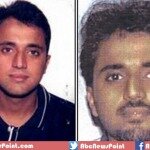 Key Al Qaeda Leader Adnan Shukrijumah Killed In Pakistan Military Operation